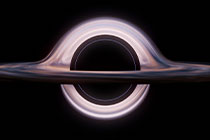 新闻速递:插曲视频免费完整版在线播放成为焦点