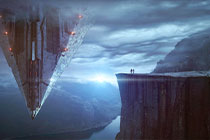 全网吵翻天:剧烈运动打扑克再度出圈(279 )